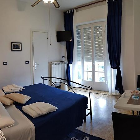 Le Midi Versilia Lido di Camaiore Exterior foto
