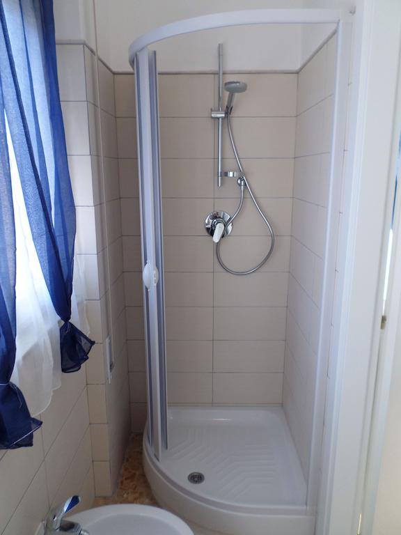 Le Midi Versilia Lido di Camaiore Habitación foto